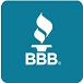 Better Business Bureau