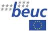 European Consumers Organisation