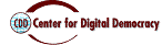 Center for Digital Democracy