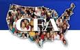 Consumer Federation of America
