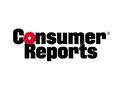 Consumers Union
