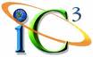 The Internet Crime Complaint Center (IC3)