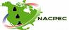 The North American Consumer Project on Electronic Commerce (NACPEC)