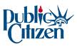 Public Citizen