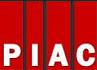 The Public Interest Advocacy Centre