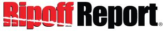 Ripoff Report