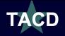Transatlantic Consumer Dialogue 