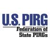 The federation of state Public Interest Research Groups (PIRGs)
