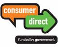 Consumer Direct
