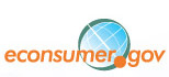 econsumer.gov