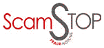 Scam Stop